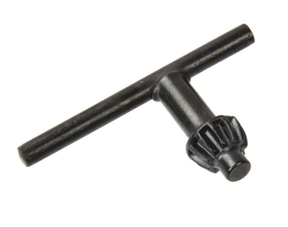 Kluczyk do wiertarki 10mm