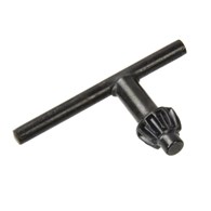 Kluczyk do wiertarki 16mm