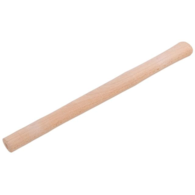 Trzon do młotka 36 cm