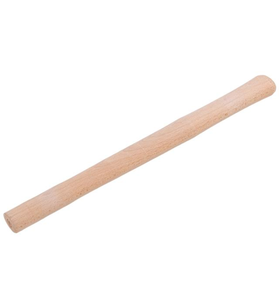 Trzon do młotka 36 cm