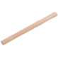 Trzon do młotka 36 cm