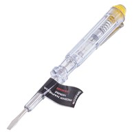 Próbnik napięcia TUV/GS 140 DIAMANTO