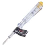 Próbnik napięcia TUV/GS 140 DIAMANTO