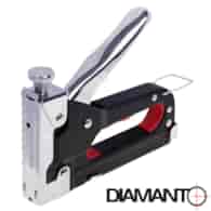 Zszywacz tapicerski 4 - 14mm DIAMANTO STANDARD