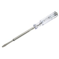 Próbnik napięcia 190 mm DREL