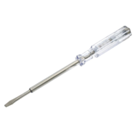 Próbnik napięcia 190 mm DREL