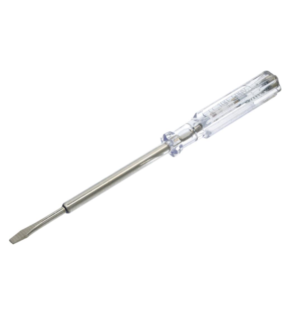 Próbnik napięcia 190 mm DREL