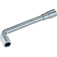 Klucz fajkowy nasadowy 17 mm