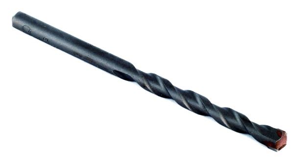 Wiertło beton PERFECT  6x100mm