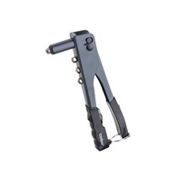 Nitownica ręczna metalowan do nitów stalowych i aluminiowych, 2,4 - 4,8 mm