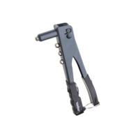 Nitownica ręczna metalowan do nitów stalowych i aluminiowych, 2,4 - 4,8 mm