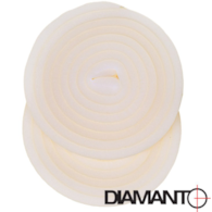Uszczelka gąbka PU1 6m x 5mm DIAMANTO