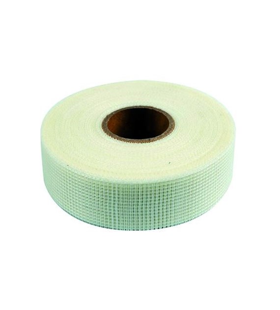 Taśma antyrysowa 45mm x 10mb