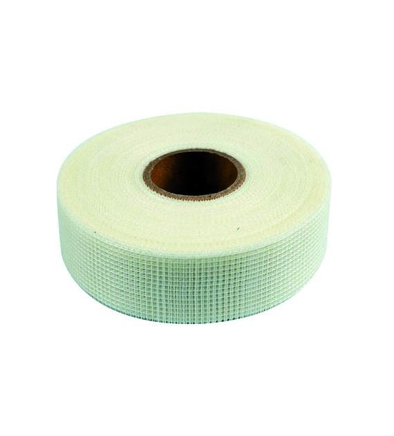 Taśma antyrysowa 45mm x 10mb