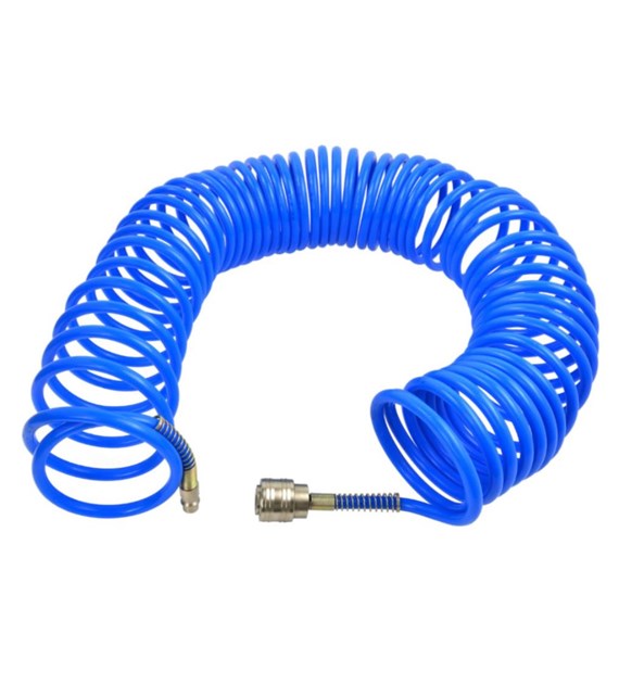 Przewód pneumatyczny 15m GEKO