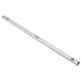 Poziomica 120 cm - srebrna DIAMANTO STANDARD