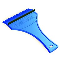 Skrobaczka do szyb samochodowych 18cm