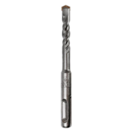 Wiertło do betonu 8,0 x 110 mm, uchwyt SDS-plus