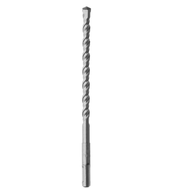Wiertło do betonu 10,0 x 210 mm, uchwyt SDS-plus