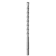 Wiertło do betonu 10,0 x 210 mm, uchwyt SDS-plus