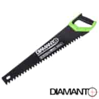 Piła do gazobetonu 600mm DIAMANTO