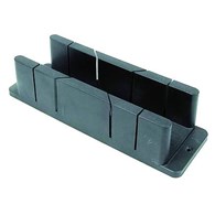 Skrzynka uciosowa plastik 2,5 