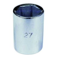 Nasadka 6-kątna 1/2 14mm