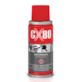 CX-80 Płyn konserwująco-naprawczy 100ml