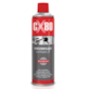 CX-80 Płyn konserwująco-naprawczy 250ml