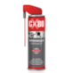 CX-80 Płyn konserwująco-naprawczy 500ml