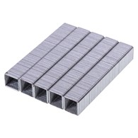 Zszywki 10 mm DIAMANTO