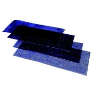 Siatka szlifierska 220 /KRAJ/