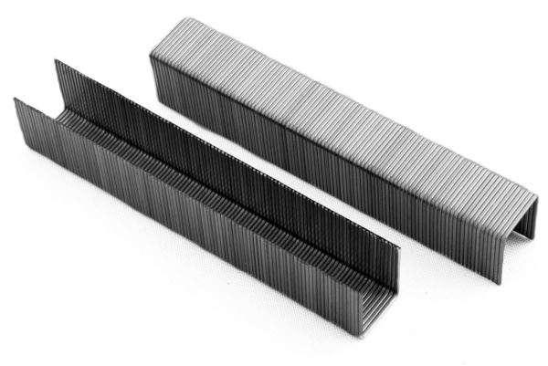 Zszywki 12 mm DIAMANTO