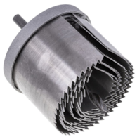 Otwornica 2  26 - 63 HA DIAMANTO