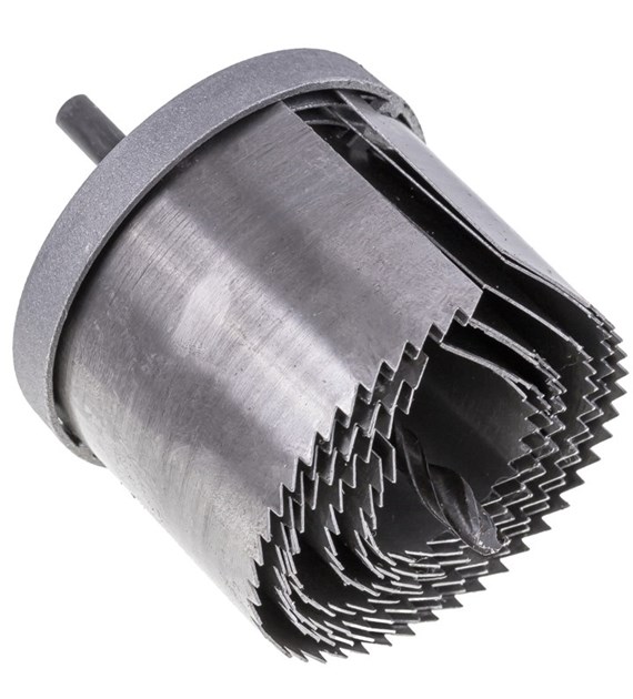 Otwornica 2  26 - 63 HA DIAMANTO