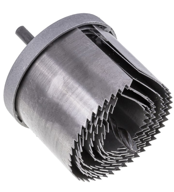 Otwornica 2  26 - 63 HA DIAMANTO