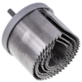 Otwornica 2  26 - 63 HA DIAMANTO