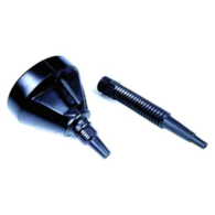 Lejek giętki plastikowy LIDER