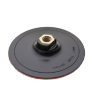 Dysk EURO do szlifierki kątowej fi125mm M14