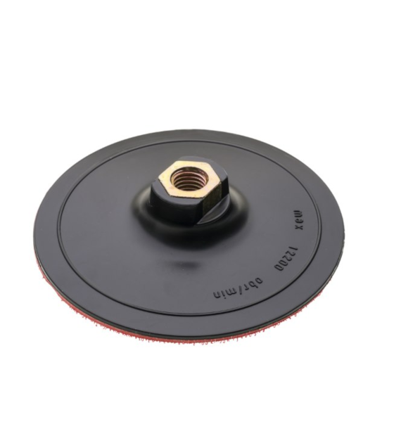 Dysk EURO do szlifierki kątowej fi125mm M14