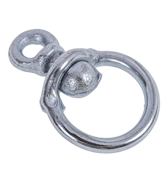 Okrętka SUPER 4mm