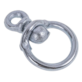 Okrętka SUPER 4mm