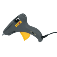 STANLEY Pistolet do kleju 12mm