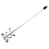 Mieszadło do zapraw 80 x 400 mm uchwyt HEX