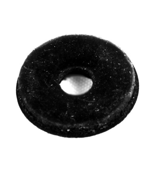 Podkładka EPDM 12mm