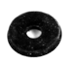Podkładka EPDM 12mm