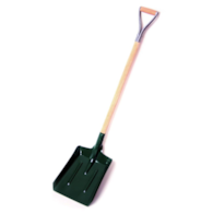 Łopata węglowa 3  Y 