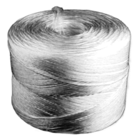 Sznurek do wełny 0.5kg 250mb