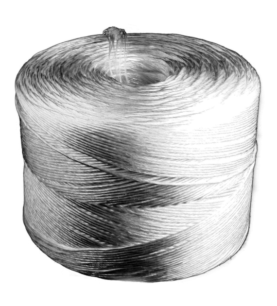 Sznurek do wełny 0.5kg 250mb