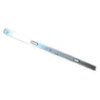 Łata murarska PRO /uchwyt/ 3,0m P/P